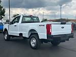 2026 Ford F-250 Regular Cab 4x4 Pickup for sale #TEC33171 - photo 2