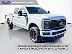 New 2026 Ford F-250 XL Crew Cab 4WD Pickup for sale #TEC33312 - photo 1