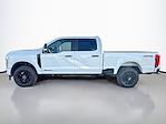 New 2026 Ford F-250 XL Crew Cab 4WD Pickup for sale #TEC33312 - photo 10