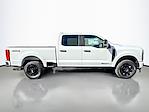 New 2026 Ford F-250 XL Crew Cab 4WD Pickup for sale #TEC33312 - photo 11