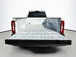 New 2026 Ford F-250 XL Crew Cab 4WD Pickup for sale #TEC33312 - photo 12