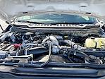 New 2026 Ford F-250 XL Crew Cab 4WD Pickup for sale #TEC33312 - photo 13