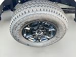 New 2026 Ford F-250 XL Crew Cab 4WD Pickup for sale #TEC33312 - photo 14