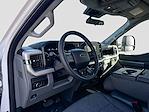 New 2026 Ford F-250 XL Crew Cab 4WD Pickup for sale #TEC33312 - photo 15