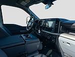 New 2026 Ford F-250 XL Crew Cab 4WD Pickup for sale #TEC33312 - photo 16