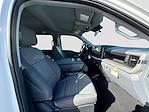 New 2026 Ford F-250 XL Crew Cab 4WD Pickup for sale #TEC33312 - photo 18