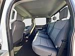 New 2026 Ford F-250 XL Crew Cab 4WD Pickup for sale #TEC33312 - photo 19