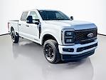 New 2026 Ford F-250 XL Crew Cab 4WD Pickup for sale #TEC33312 - photo 3