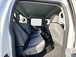 New 2026 Ford F-250 XL Crew Cab 4WD Pickup for sale #TEC33312 - photo 20