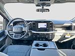 New 2026 Ford F-250 XL Crew Cab 4WD Pickup for sale #TEC33312 - photo 21