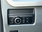 New 2026 Ford F-250 XL Crew Cab 4WD Pickup for sale #TEC33312 - photo 23