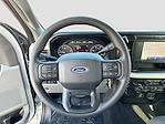 New 2026 Ford F-250 XL Crew Cab 4WD Pickup for sale #TEC33312 - photo 24