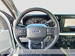 New 2026 Ford F-250 XL Crew Cab 4WD Pickup for sale #TEC33312 - photo 5