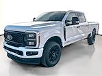 New 2026 Ford F-250 XL Crew Cab 4WD Pickup for sale #TEC33312 - photo 6