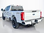 New 2026 Ford F-250 XL Crew Cab 4WD Pickup for sale #TEC33312 - photo 7