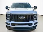New 2026 Ford F-250 XL Crew Cab 4WD Pickup for sale #TEC33312 - photo 8