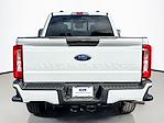 New 2026 Ford F-250 XL Crew Cab 4WD Pickup for sale #TEC33312 - photo 9