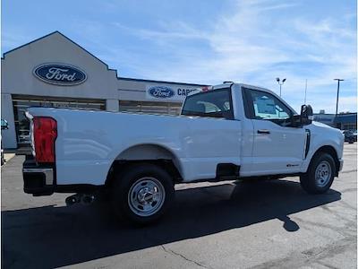 2026 Ford F-350 Regular Cab SRW 4x2 Pickup for sale #TEC33342 - photo 2