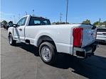 New 2026 Ford F-350 XL Regular Cab SRW Pickup for sale #TEC33342 - photo 10