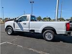 New 2026 Ford F-350 XL Regular Cab SRW Pickup for sale #TEC33342 - photo 11