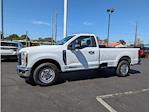 New 2026 Ford F-350 XL Regular Cab SRW Pickup for sale #TEC33342 - photo 13