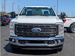 New 2026 Ford F-350 XL Regular Cab SRW Pickup for sale #TEC33342 - photo 16
