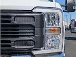 New 2026 Ford F-350 XL Regular Cab SRW Pickup for sale #TEC33342 - photo 17