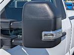 New 2026 Ford F-350 XL Regular Cab SRW Pickup for sale #TEC33342 - photo 18