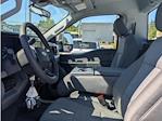 New 2026 Ford F-350 XL Regular Cab SRW Pickup for sale #TEC33342 - photo 19