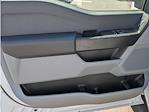 New 2026 Ford F-350 XL Regular Cab SRW Pickup for sale #TEC33342 - photo 20