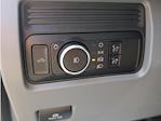 New 2026 Ford F-350 XL Regular Cab SRW Pickup for sale #TEC33342 - photo 22