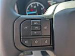 New 2026 Ford F-350 XL Regular Cab SRW Pickup for sale #TEC33342 - photo 23