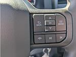 New 2026 Ford F-350 XL Regular Cab SRW Pickup for sale #TEC33342 - photo 24