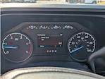 New 2026 Ford F-350 XL Regular Cab SRW Pickup for sale #TEC33342 - photo 25