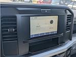 New 2026 Ford F-350 XL Regular Cab SRW Pickup for sale #TEC33342 - photo 26