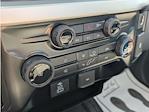 New 2026 Ford F-350 XL Regular Cab SRW Pickup for sale #TEC33342 - photo 27