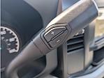 New 2026 Ford F-350 XL Regular Cab SRW Pickup for sale #TEC33342 - photo 29
