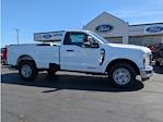 New 2026 Ford F-350 XL Regular Cab SRW Pickup for sale #TEC33342 - photo 4