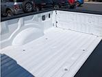 New 2026 Ford F-350 XL Regular Cab SRW Pickup for sale #TEC33342 - photo 31