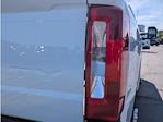 New 2026 Ford F-350 XL Regular Cab SRW Pickup for sale #TEC33342 - photo 32
