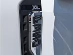 New 2026 Ford F-350 XL Regular Cab SRW Pickup for sale #TEC33342 - photo 33