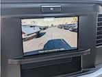 New 2026 Ford F-350 XL Regular Cab SRW Pickup for sale #TEC33342 - photo 34