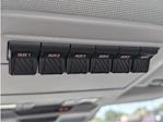 New 2026 Ford F-350 XL Regular Cab SRW Pickup for sale #TEC33342 - photo 35
