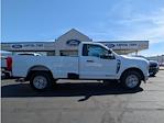 New 2026 Ford F-350 XL Regular Cab SRW Pickup for sale #TEC33342 - photo 5