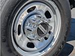 New 2026 Ford F-350 XL Regular Cab SRW Pickup for sale #TEC33342 - photo 40