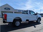 New 2026 Ford F-350 XL Regular Cab SRW Pickup for sale #TEC33342 - photo 2
