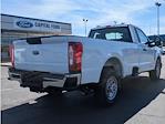 New 2026 Ford F-350 XL Regular Cab SRW Pickup for sale #TEC33342 - photo 6
