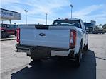 New 2026 Ford F-350 XL Regular Cab SRW Pickup for sale #TEC33342 - photo 7