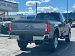 New 2026 Ford F-350 XLT Regular Cab 4WD SRW Pickup for sale #TEC37173 - photo 2