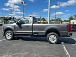 New 2026 Ford F-350 XLT Regular Cab 4WD SRW Pickup for sale #TEC37173 - photo 11